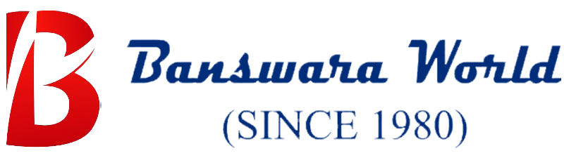 Banswara World - Banswara Marble Mine Owner and Retailer